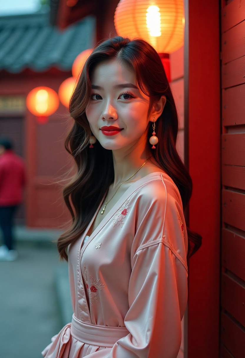 妈妈的反击封面